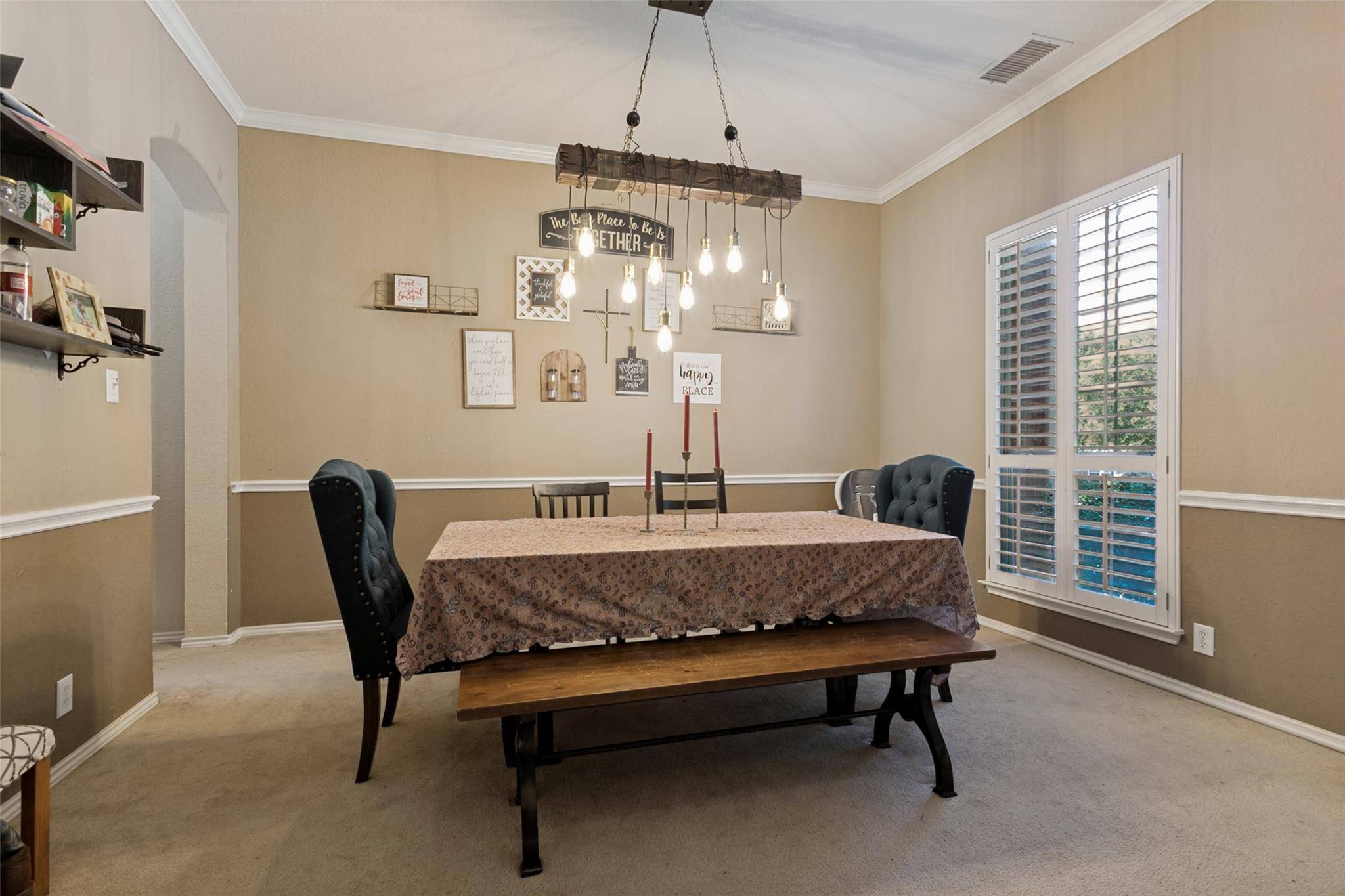 19414 Mill Oak, San Antonio, TX 78258