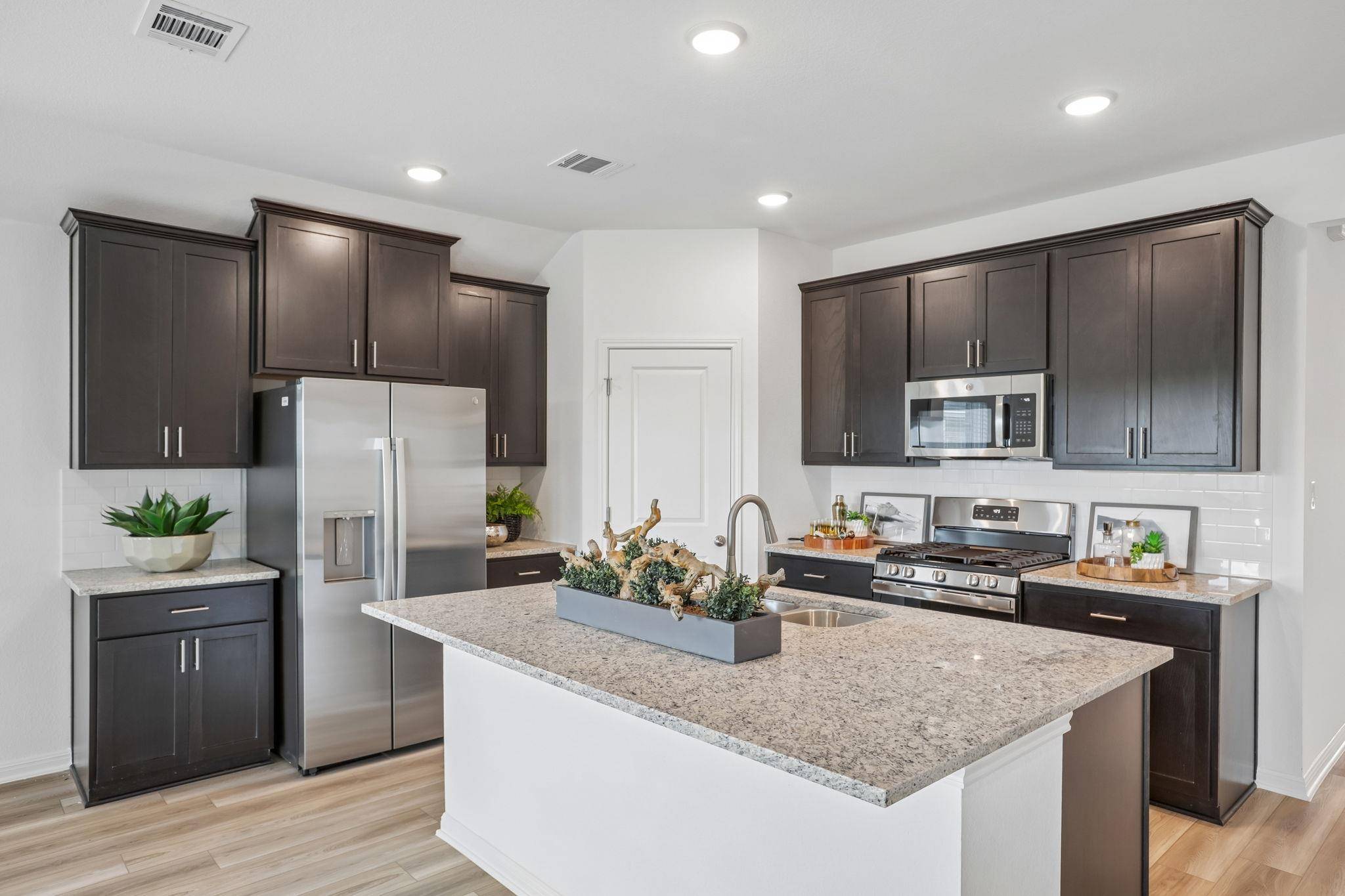 1205 Purple Martin DR, Pflugerville, TX 78660