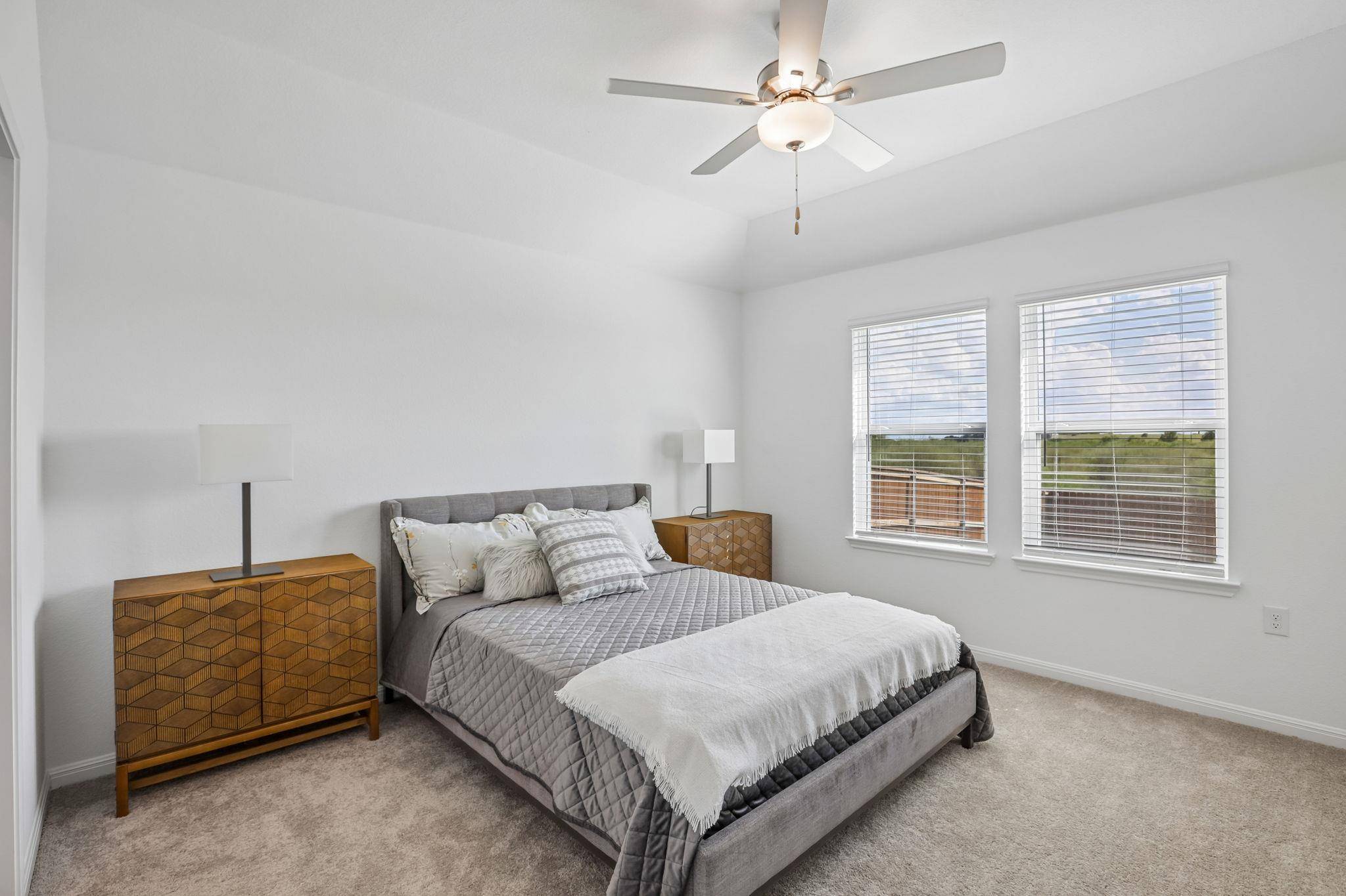 1205 Purple Martin DR, Pflugerville, TX 78660