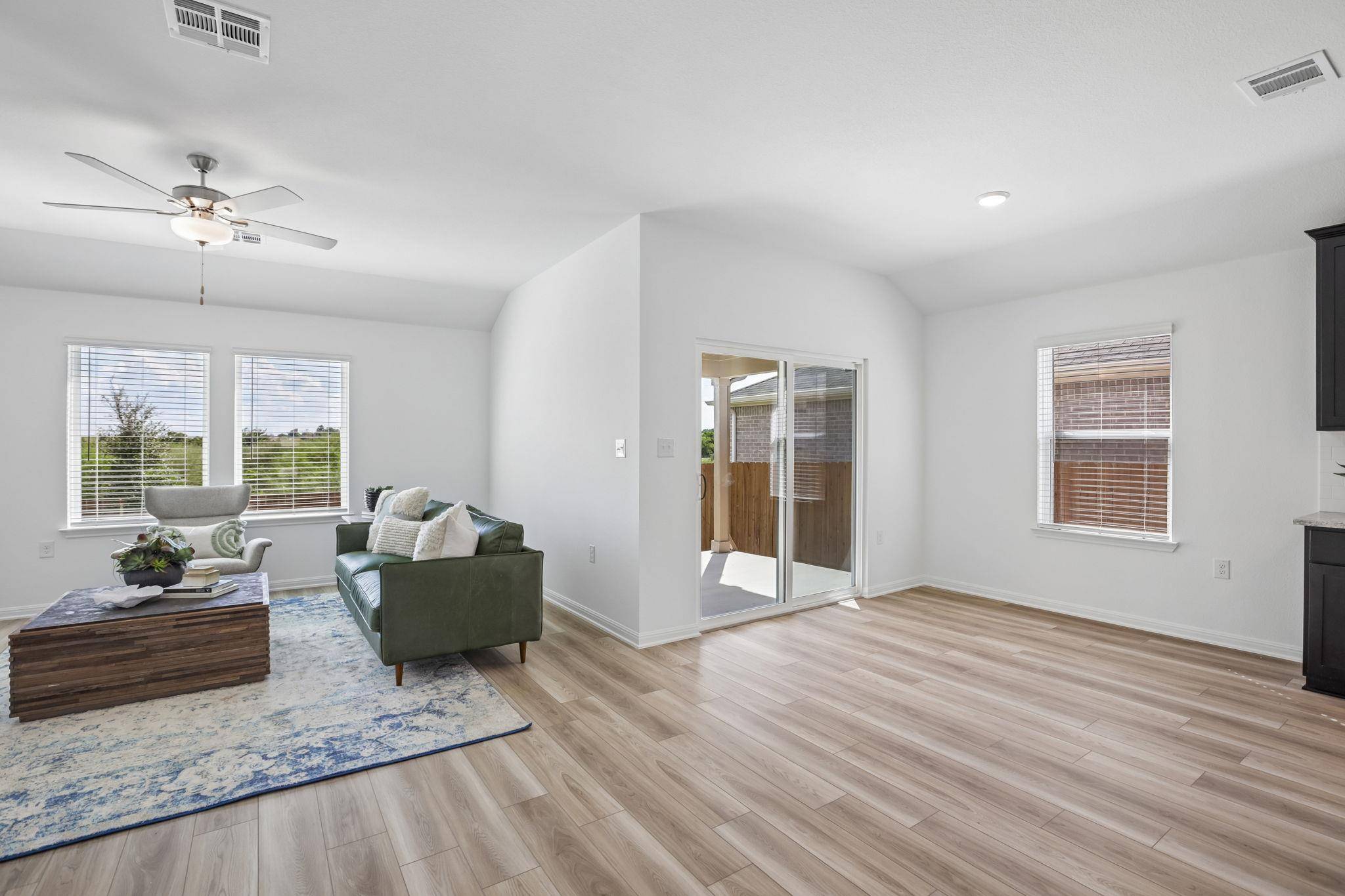 1205 Purple Martin DR, Pflugerville, TX 78660