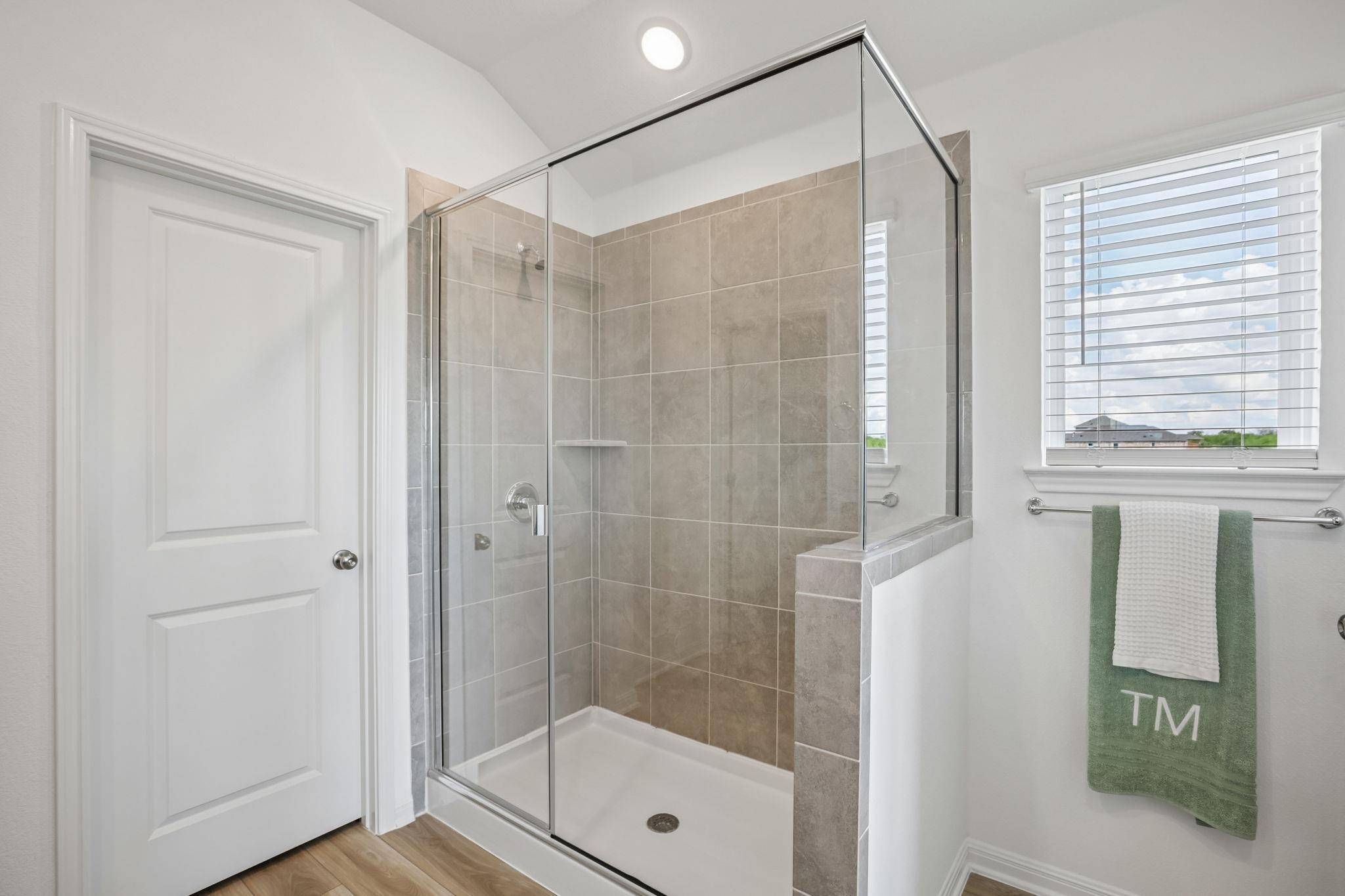 1205 Purple Martin DR, Pflugerville, TX 78660