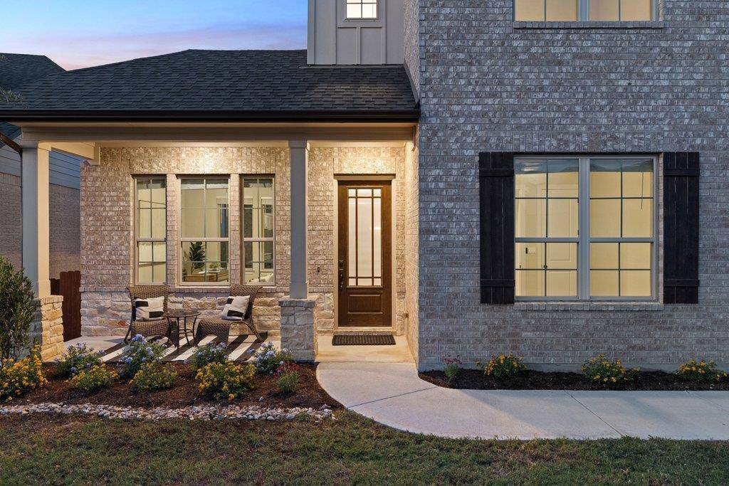 6800 Empresa DR, Austin, TX 78738