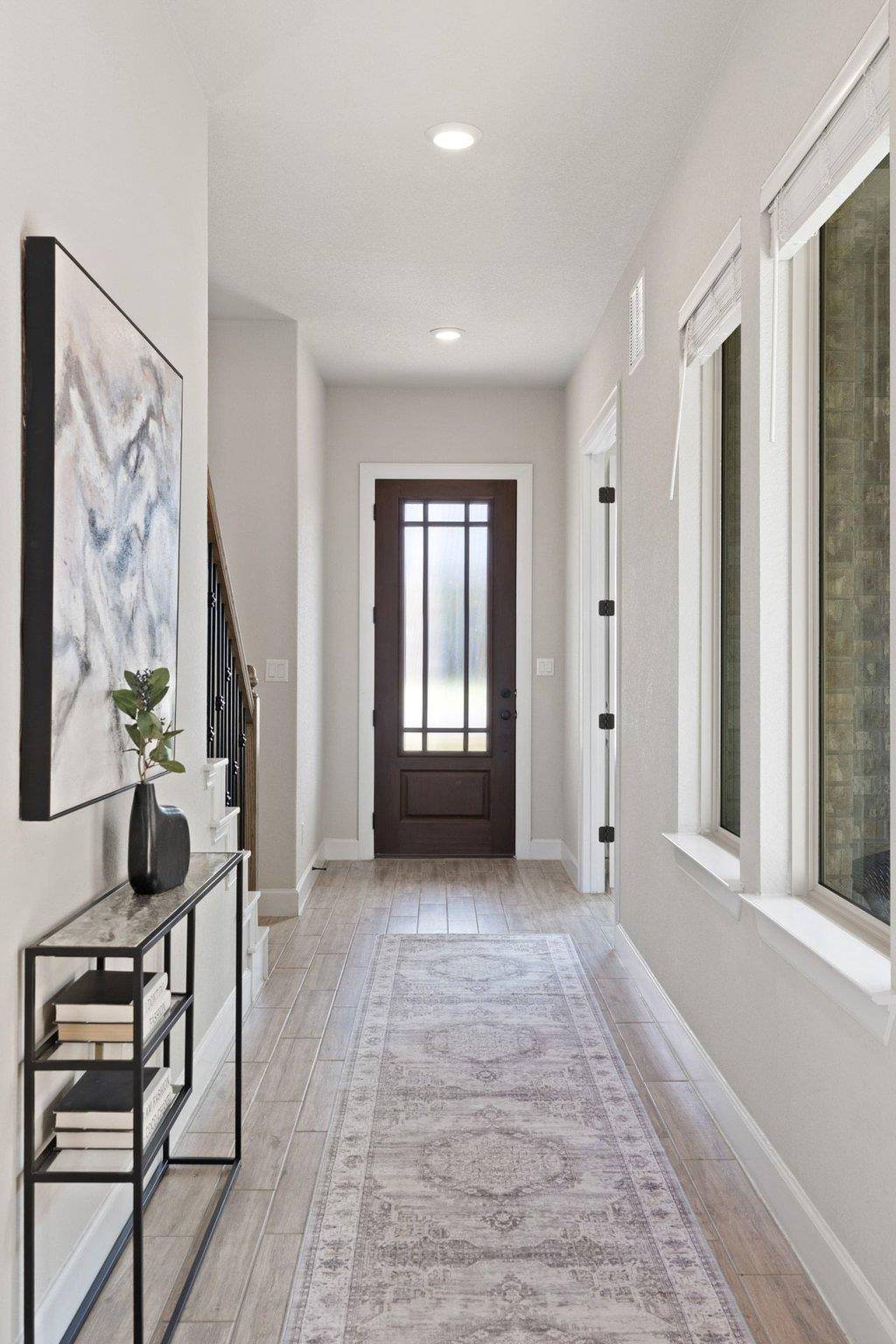 6800 Empresa DR, Austin, TX 78738