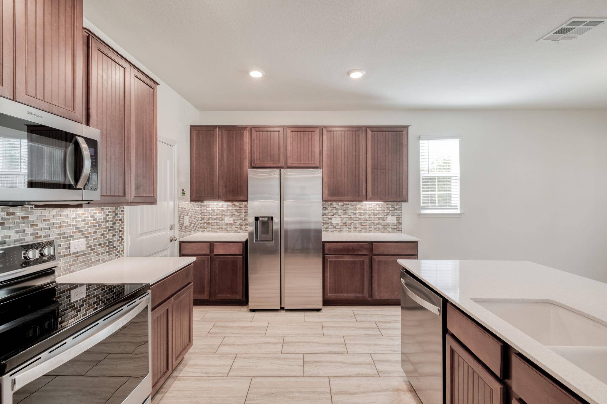 185 Azure CV, Kyle, TX 78740