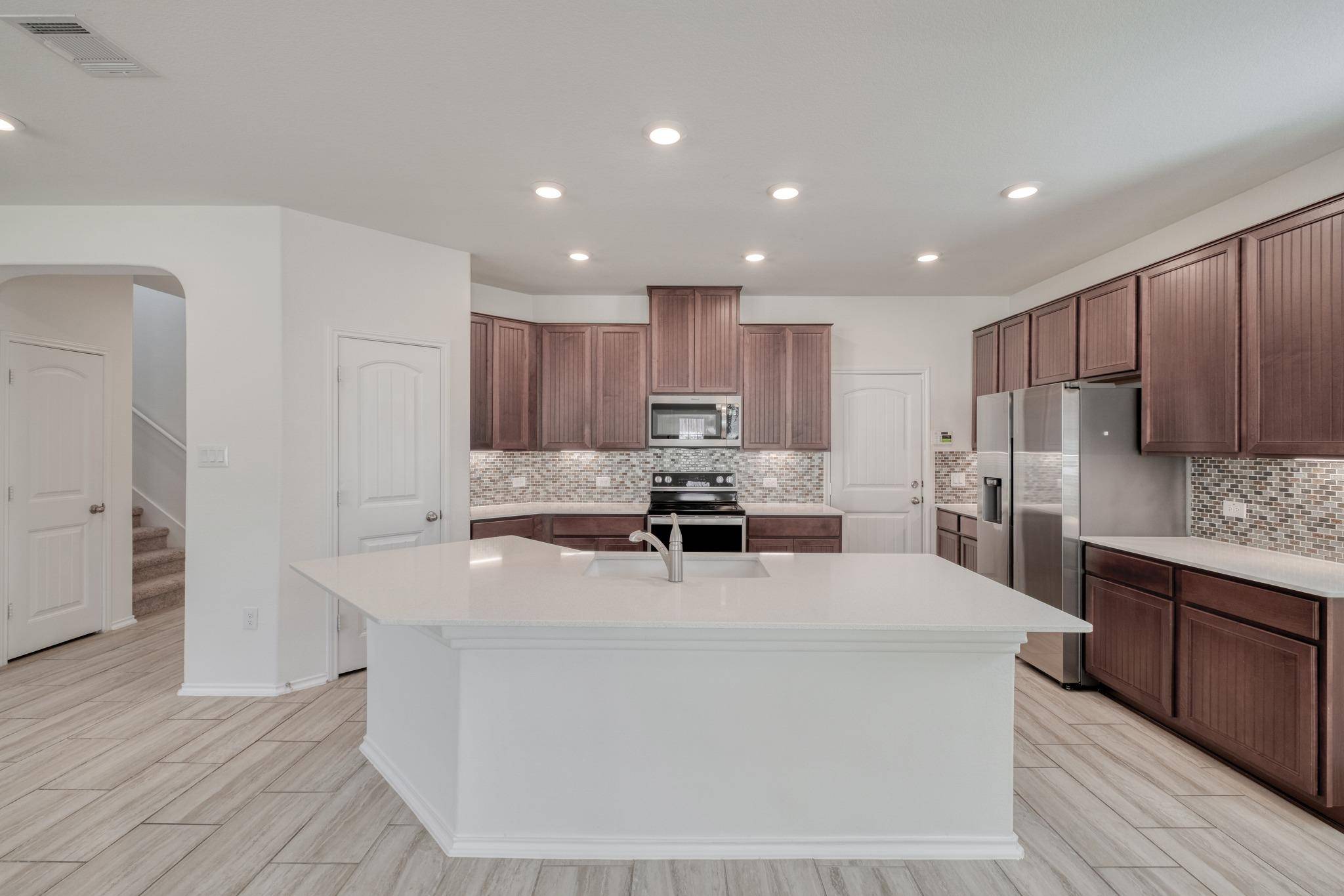 185 Azure CV, Kyle, TX 78740