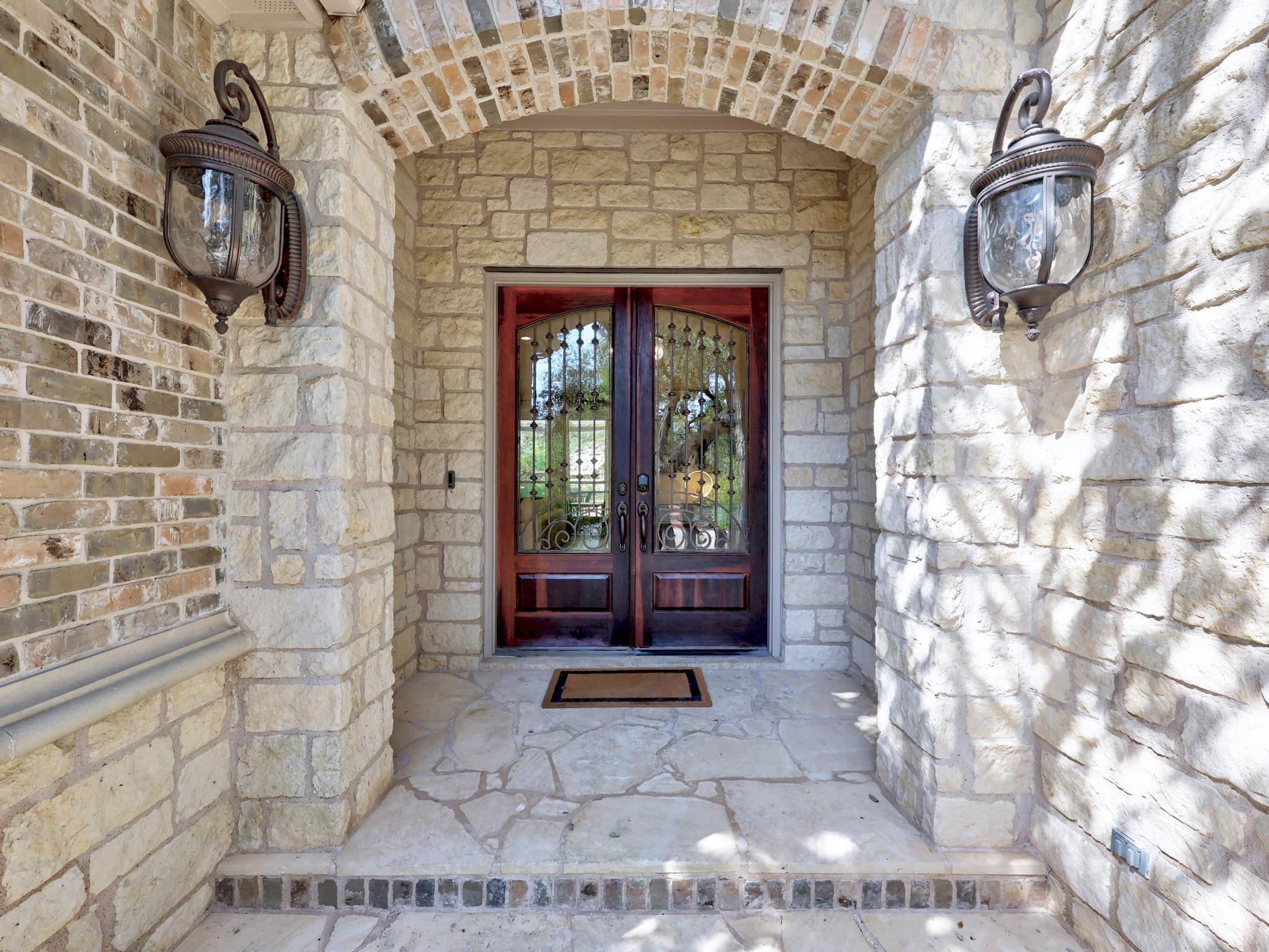 11009 Conchos TRL, Austin, TX 78726