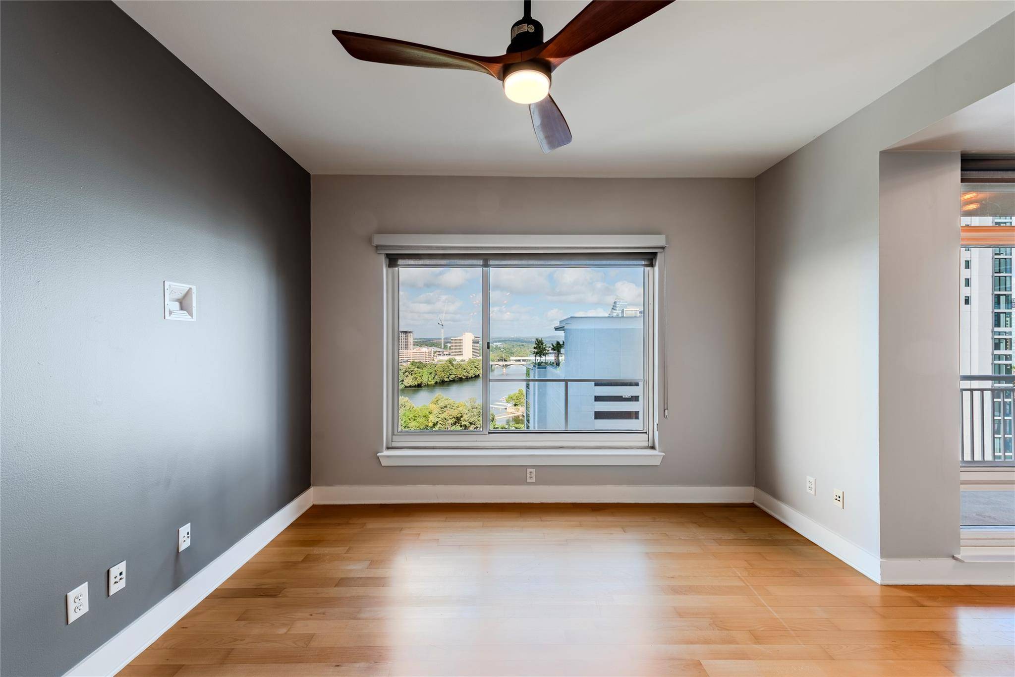 603 Davis ST #1201, Austin, TX 78701