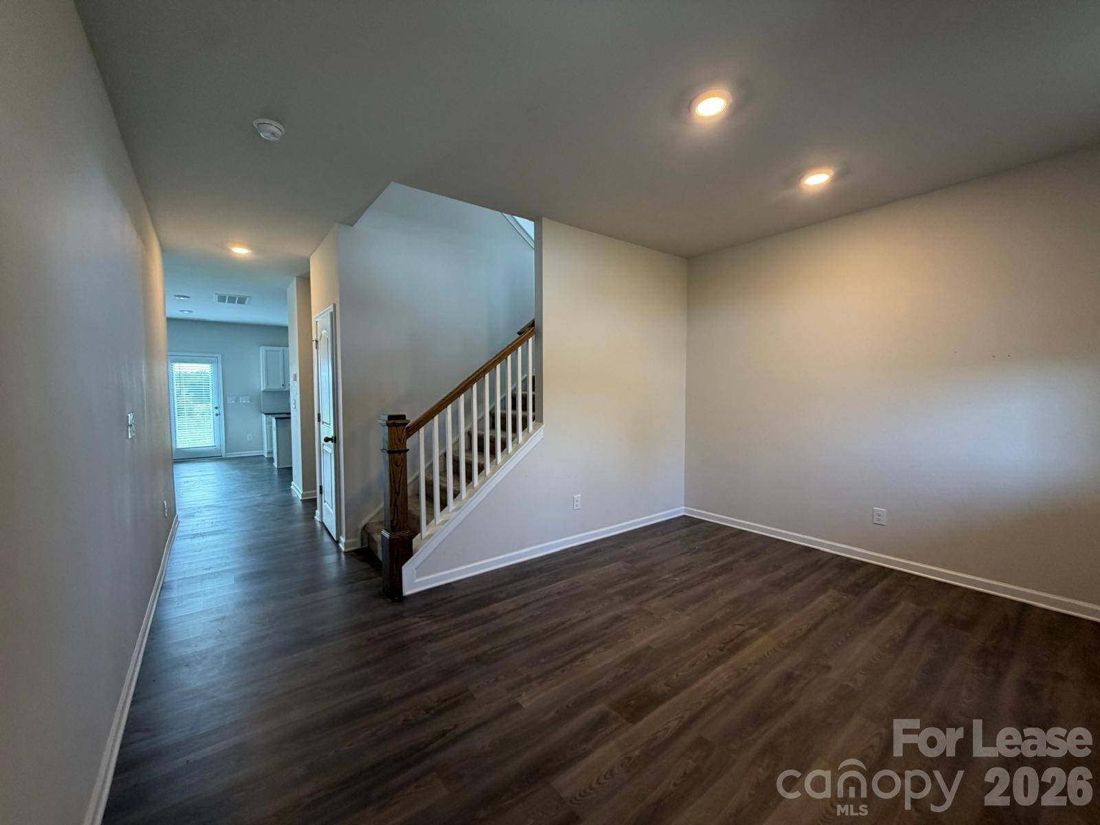 9002 Foxcroft DR, Monroe, NC 28110