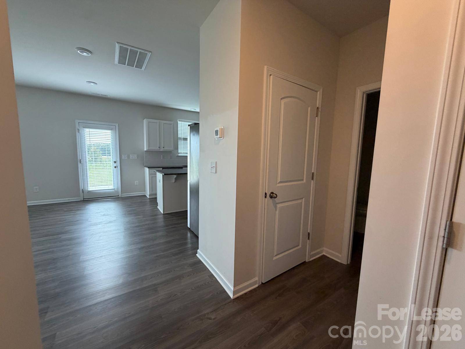 9002 Foxcroft DR, Monroe, NC 28110