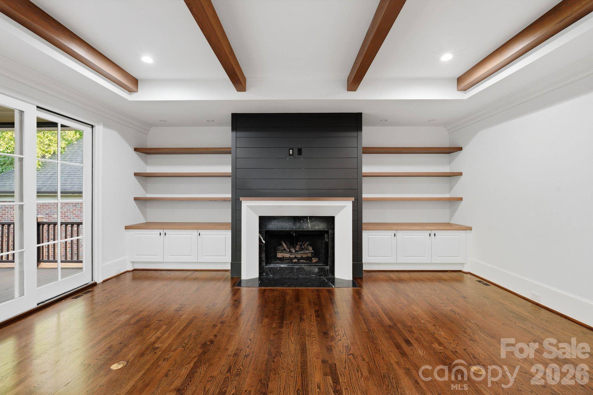 9414 Heydon Hall CIR, Charlotte, NC 28210