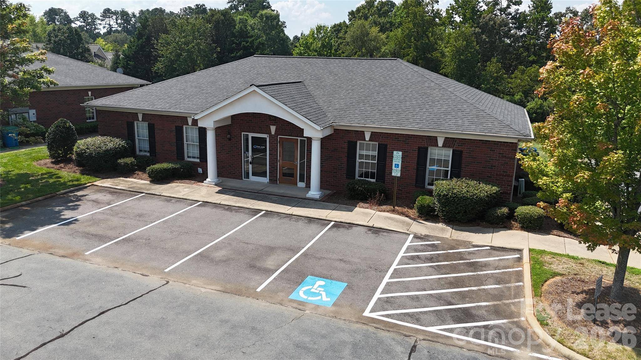 2950 Senna DR, Matthews, NC 28105