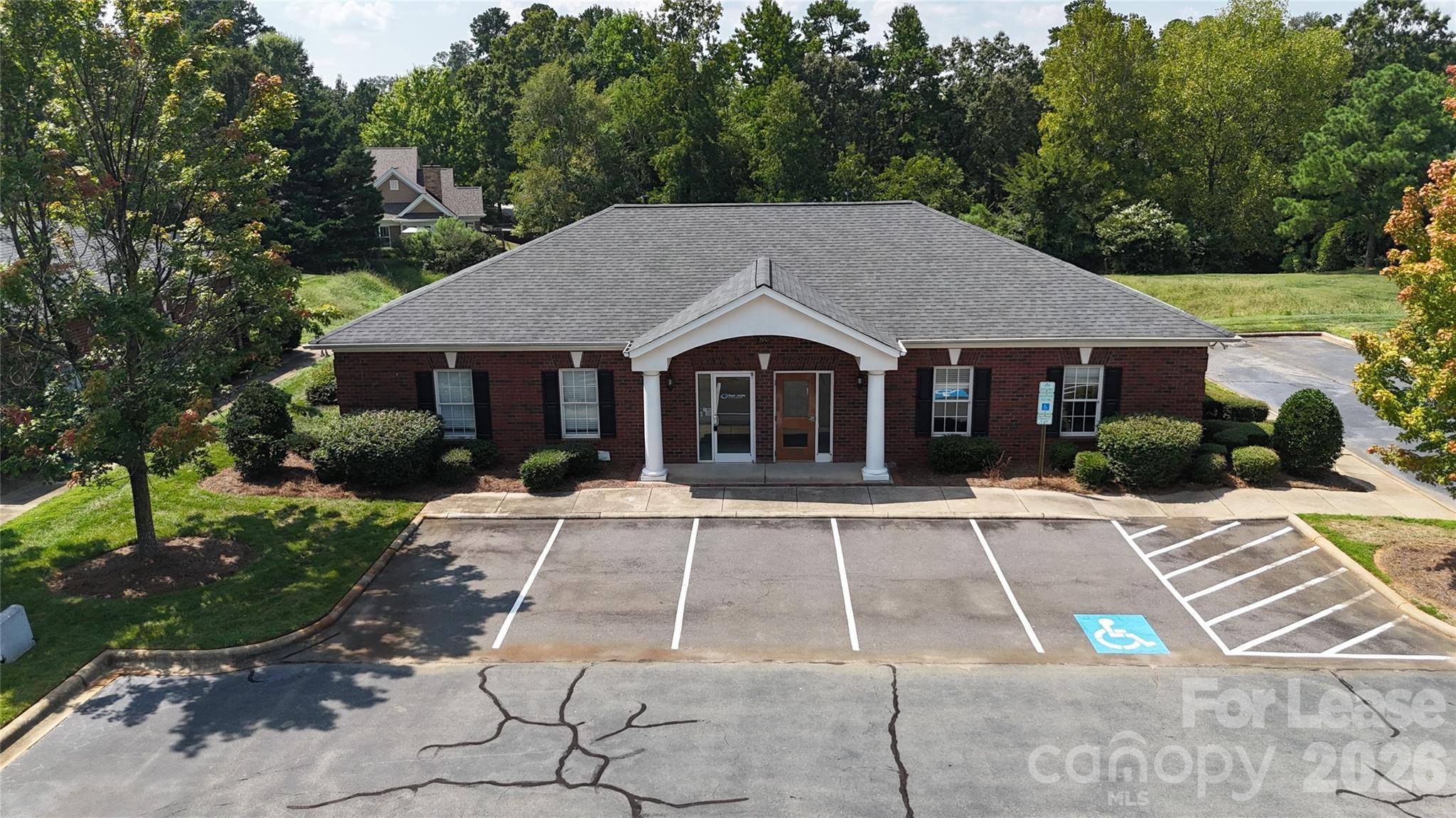 2950 Senna DR, Matthews, NC 28105