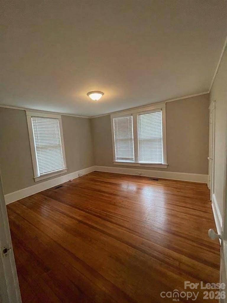 432 Flint ST, Rock Hill, SC 29730
