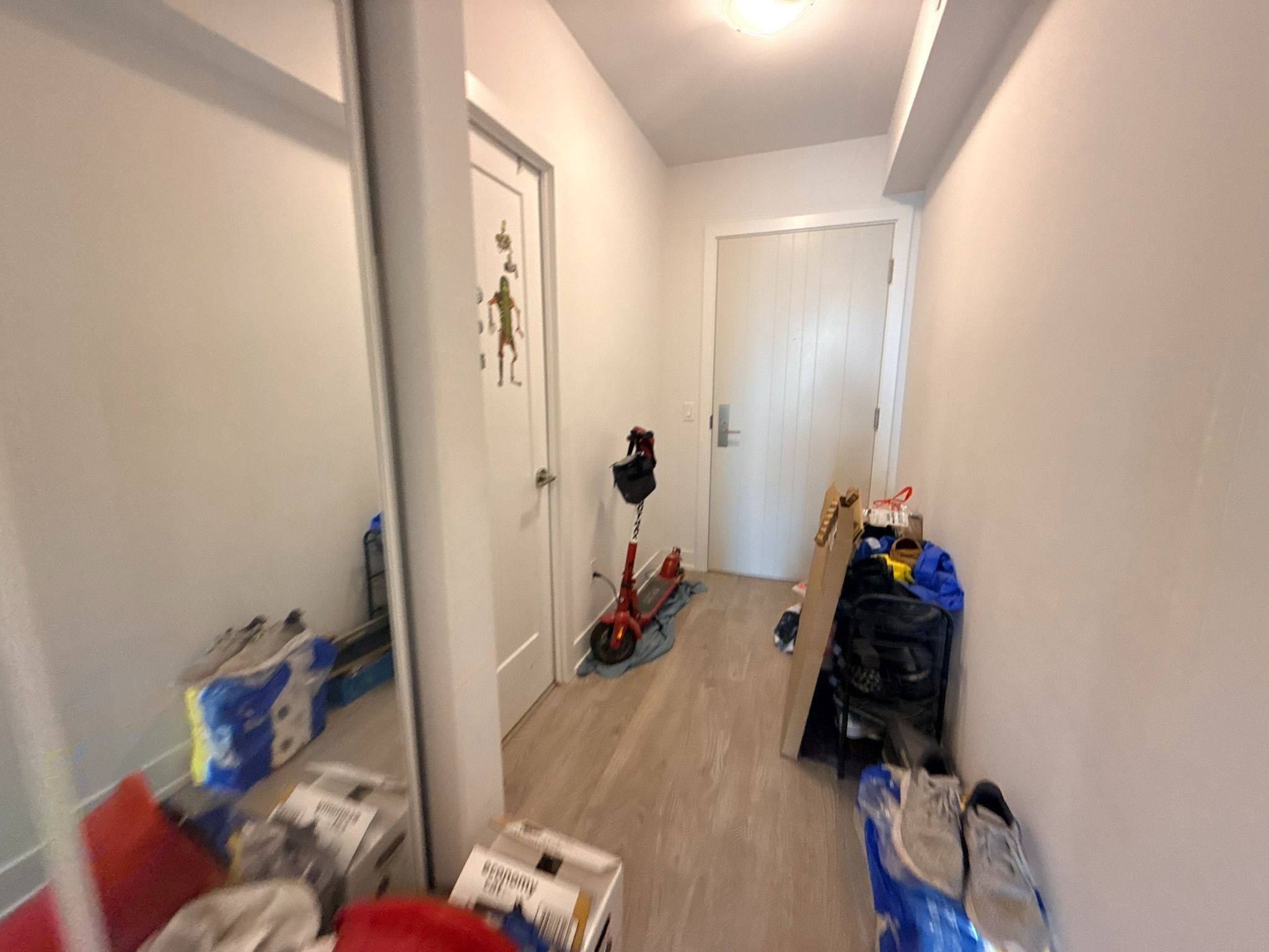 2550 Simcoe ST N #1501, Oshawa, ON L1L 0R5