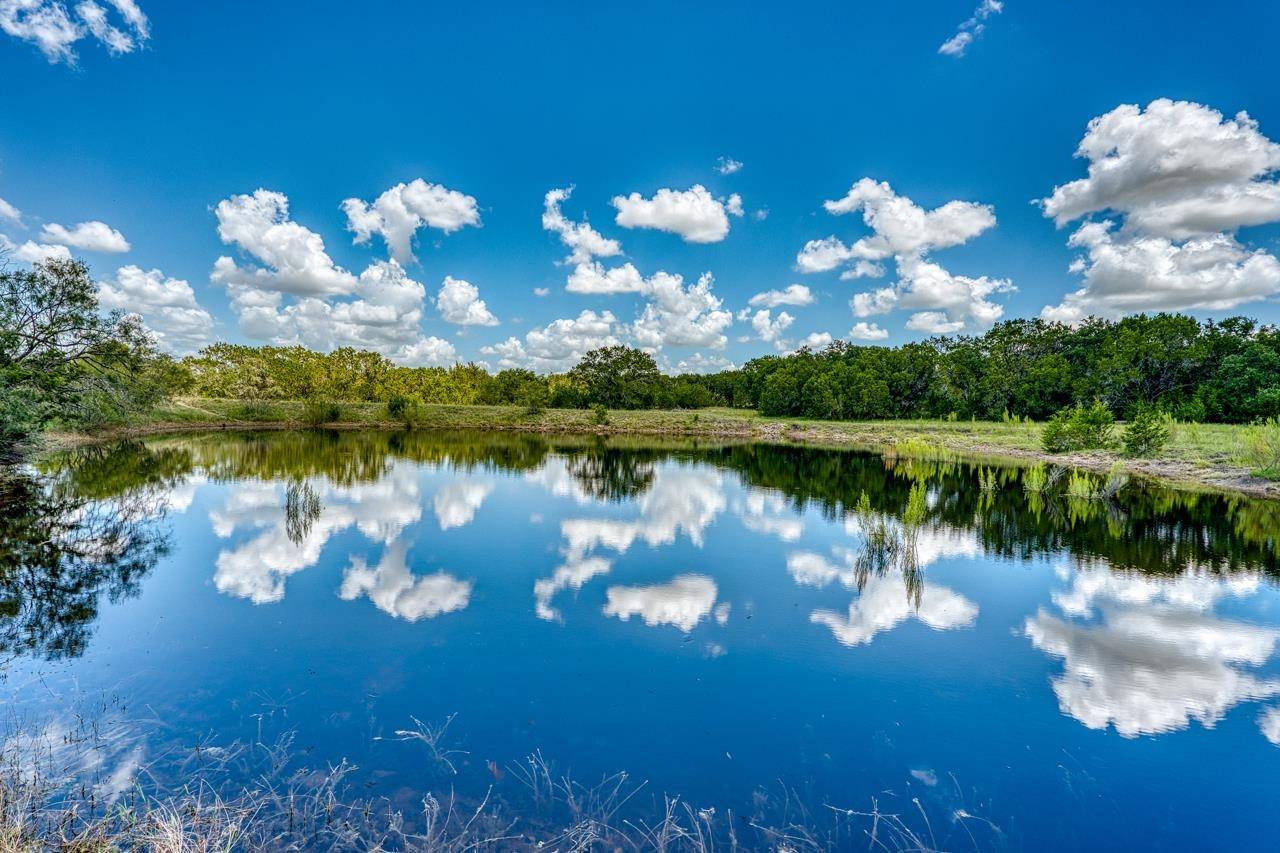 1705 County Road 111, Lampasas, TX 76550