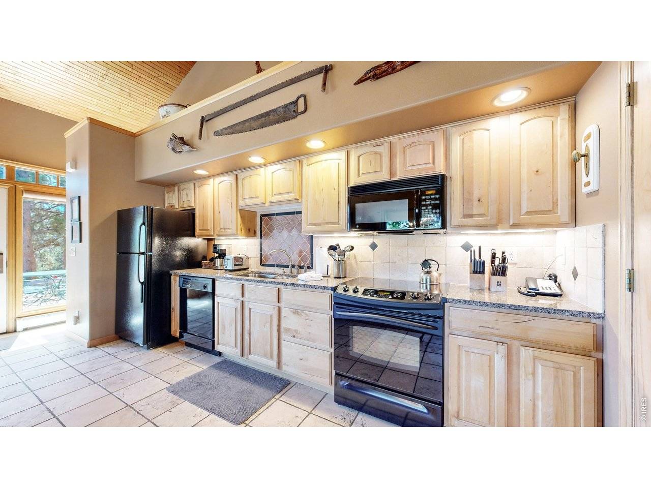 349 Overlook, Estes Park, CO 80517