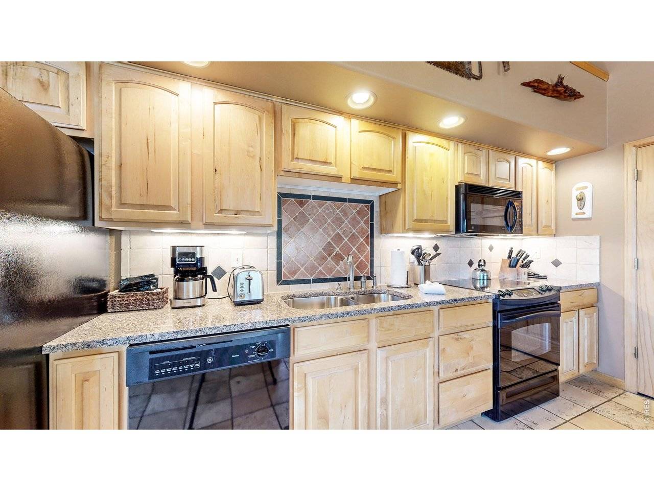 349 Overlook, Estes Park, CO 80517
