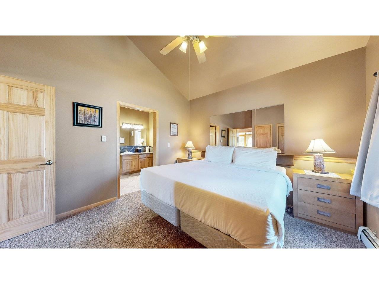 349 Overlook, Estes Park, CO 80517