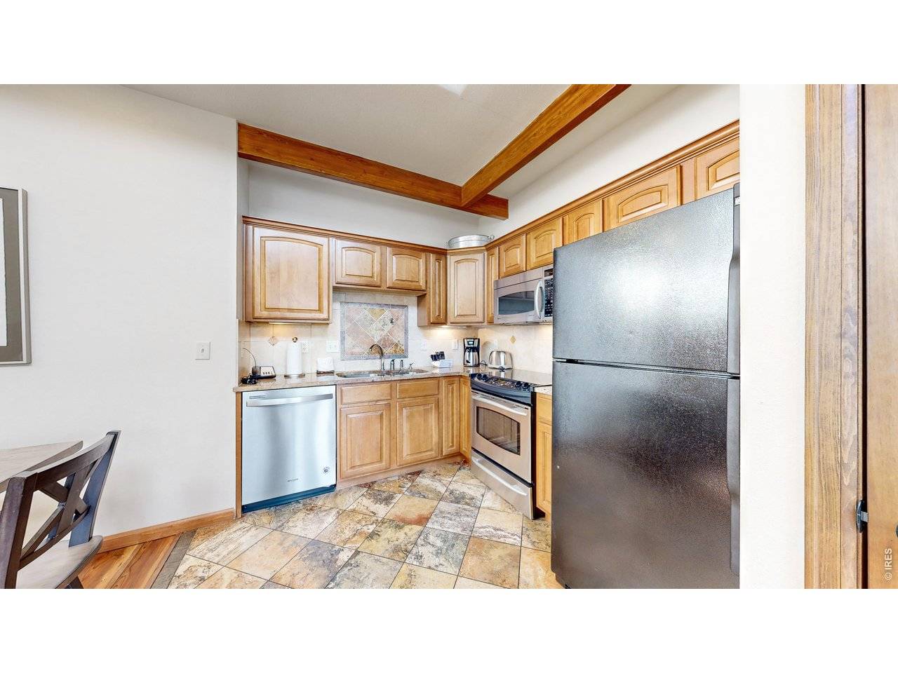 325 Overlook, Estes Park, CO 80517