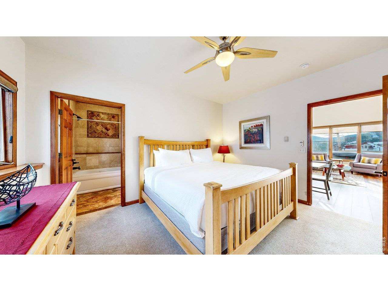 325 Overlook, Estes Park, CO 80517