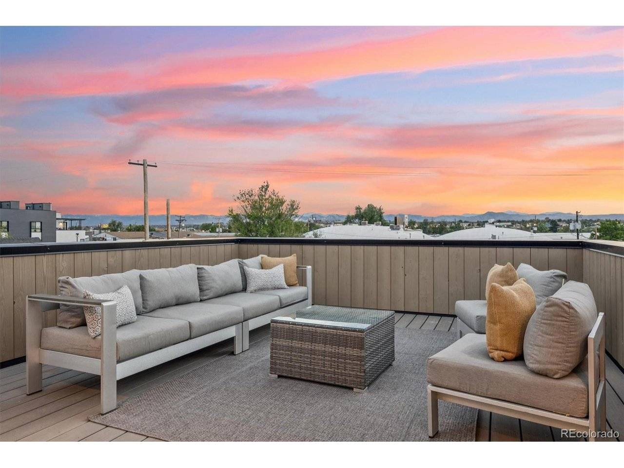 2365 S Cherokee Street, Denver, CO 80223
