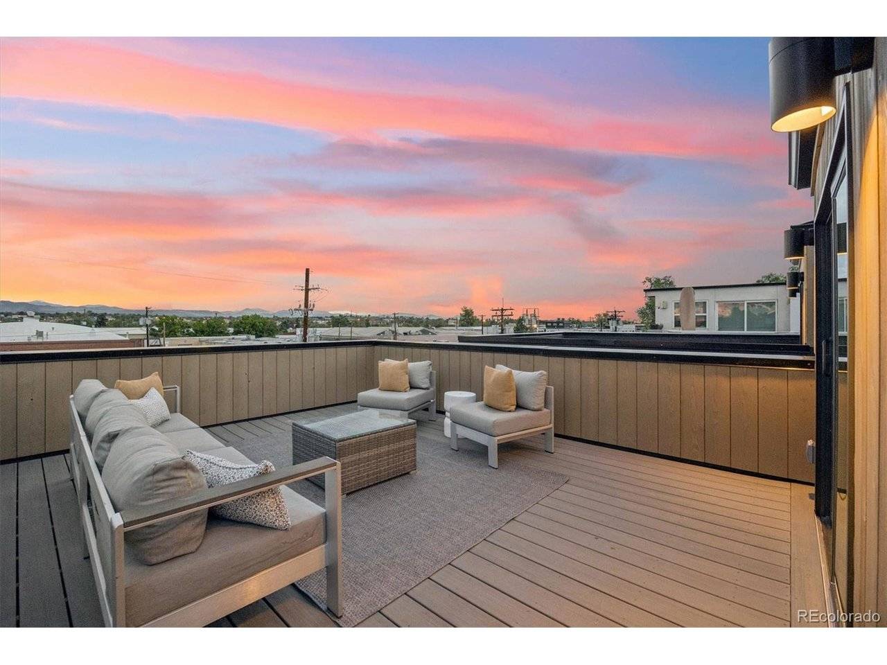 2365 S Cherokee Street, Denver, CO 80223