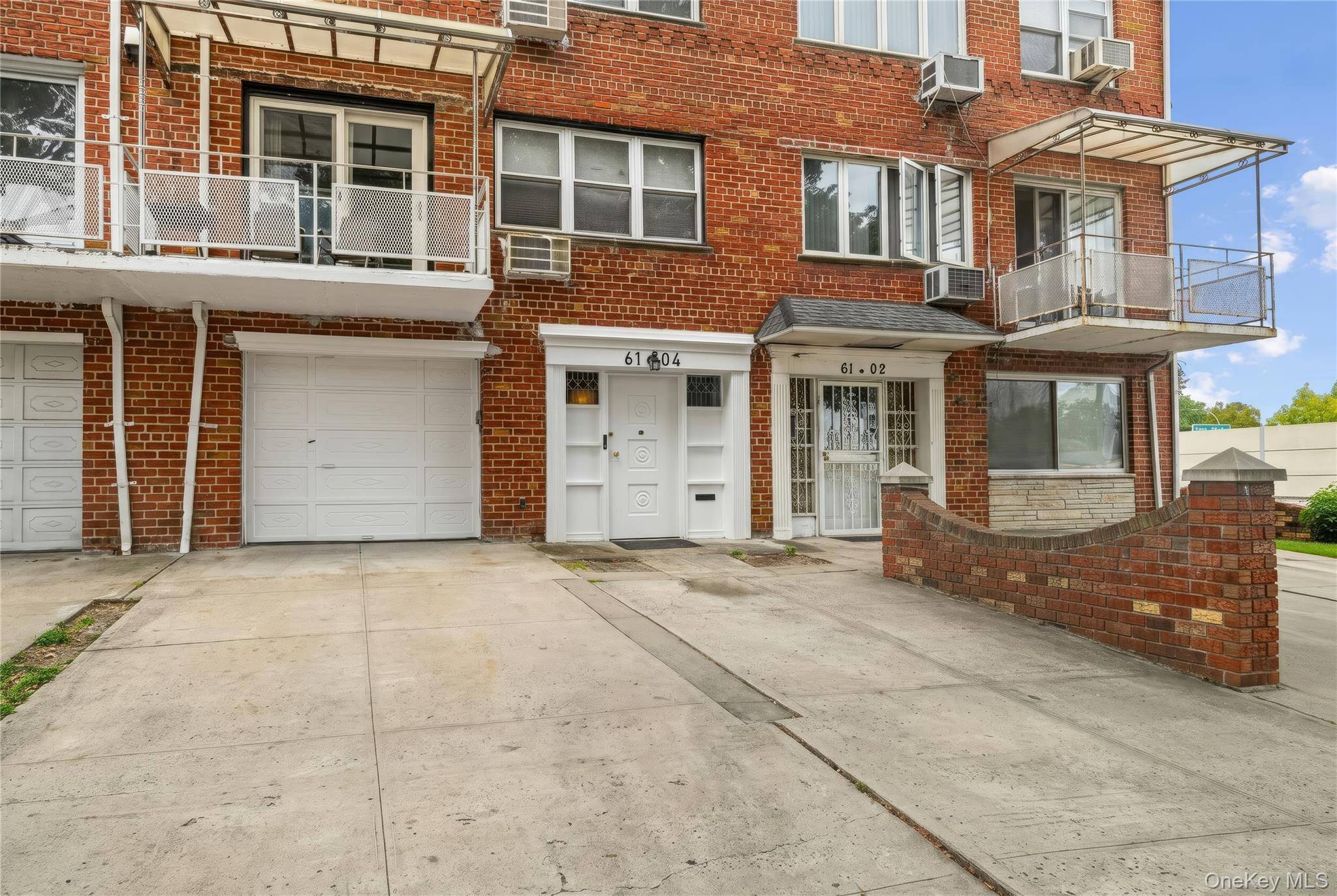 61-04 217th ST, Oakland Gardens, NY 11364