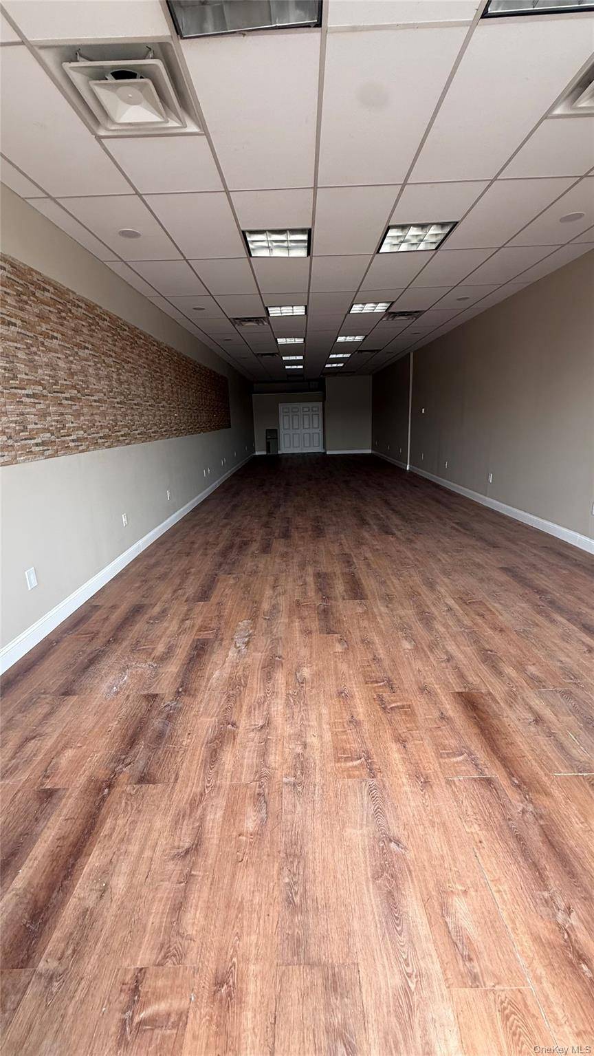 164-44 Cross Bay Blvd BLVD, Howard Beach, NY 11414