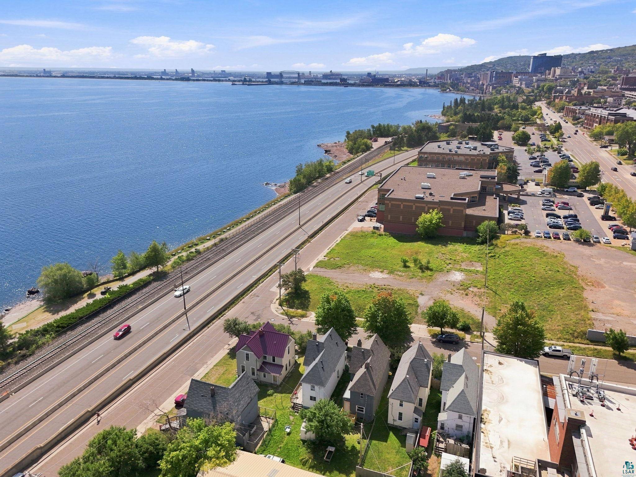 324 S 16th Ave E, Duluth, MN 55812