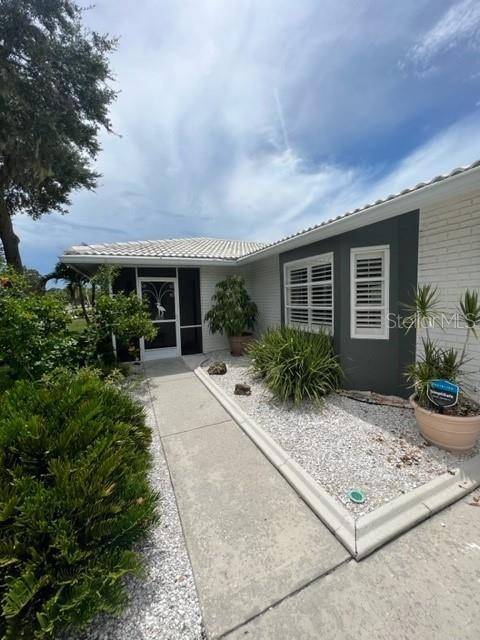 7328 CURTISS AVE, Sarasota, FL 34231