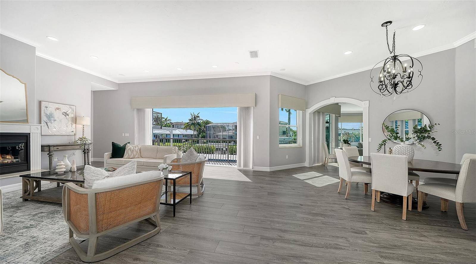 560 CHIPPING LN, Longboat Key, FL 34228