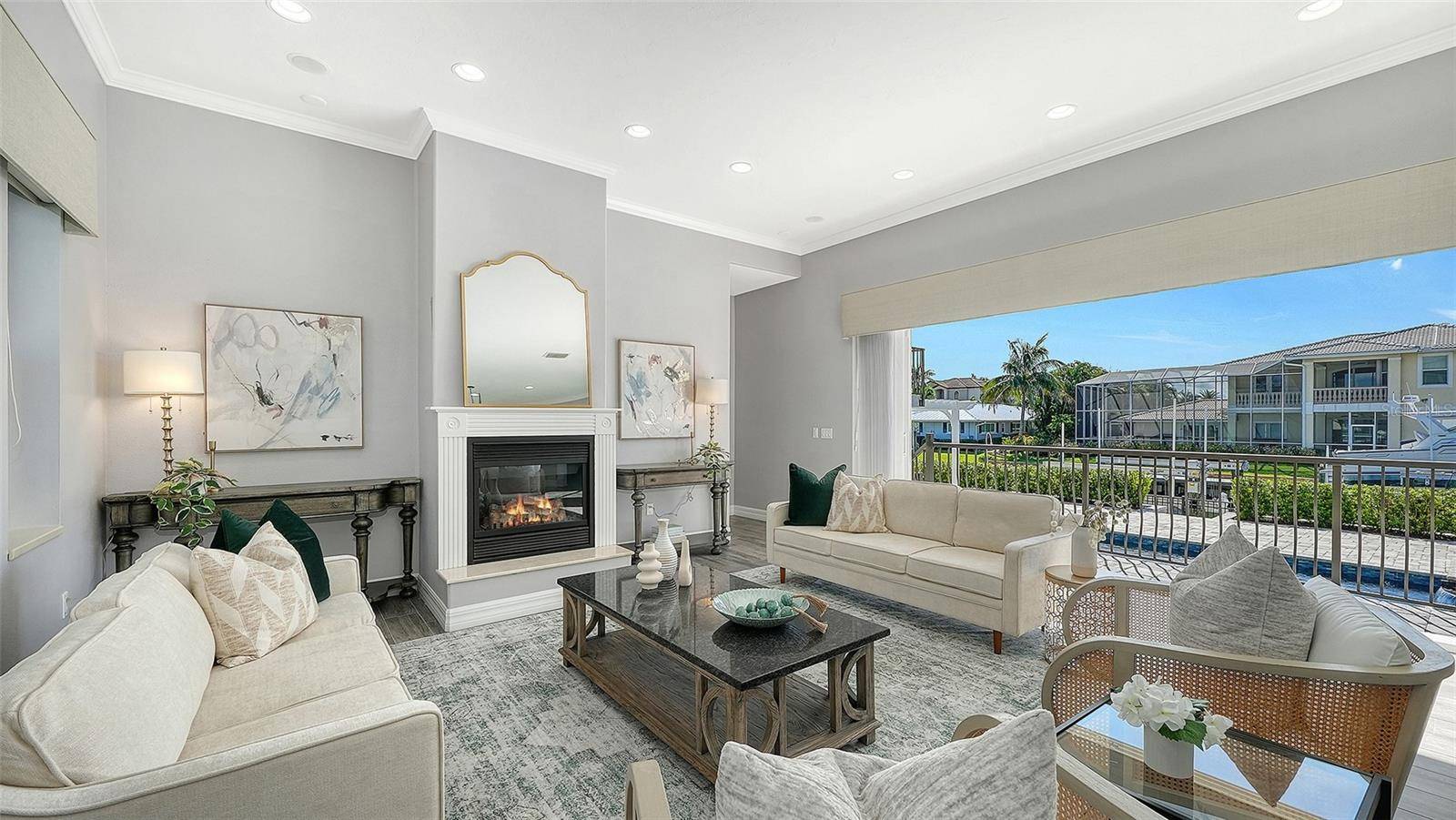 560 CHIPPING LN, Longboat Key, FL 34228