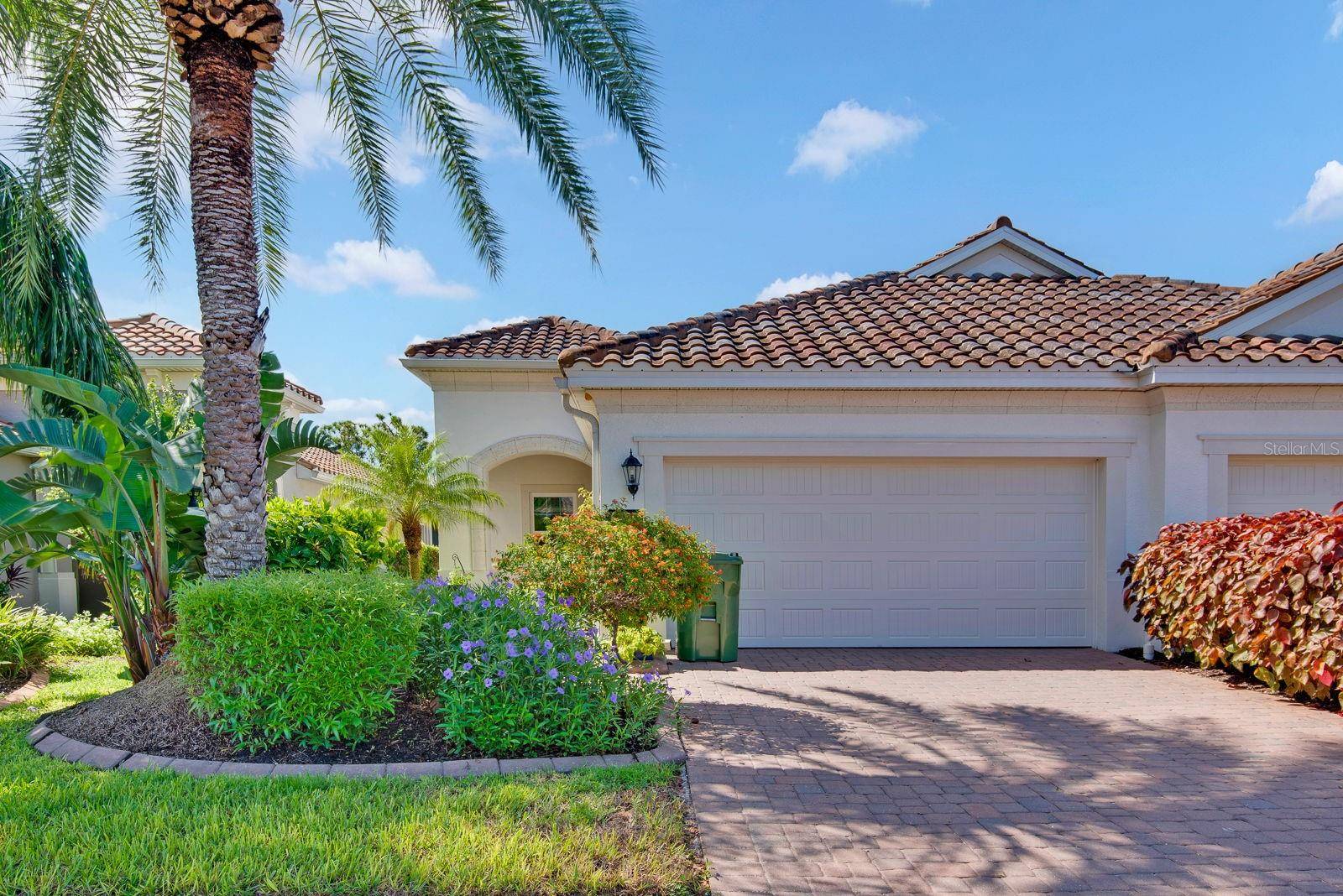 6905 VISTA BELLA DR, Bradenton, FL 34209
