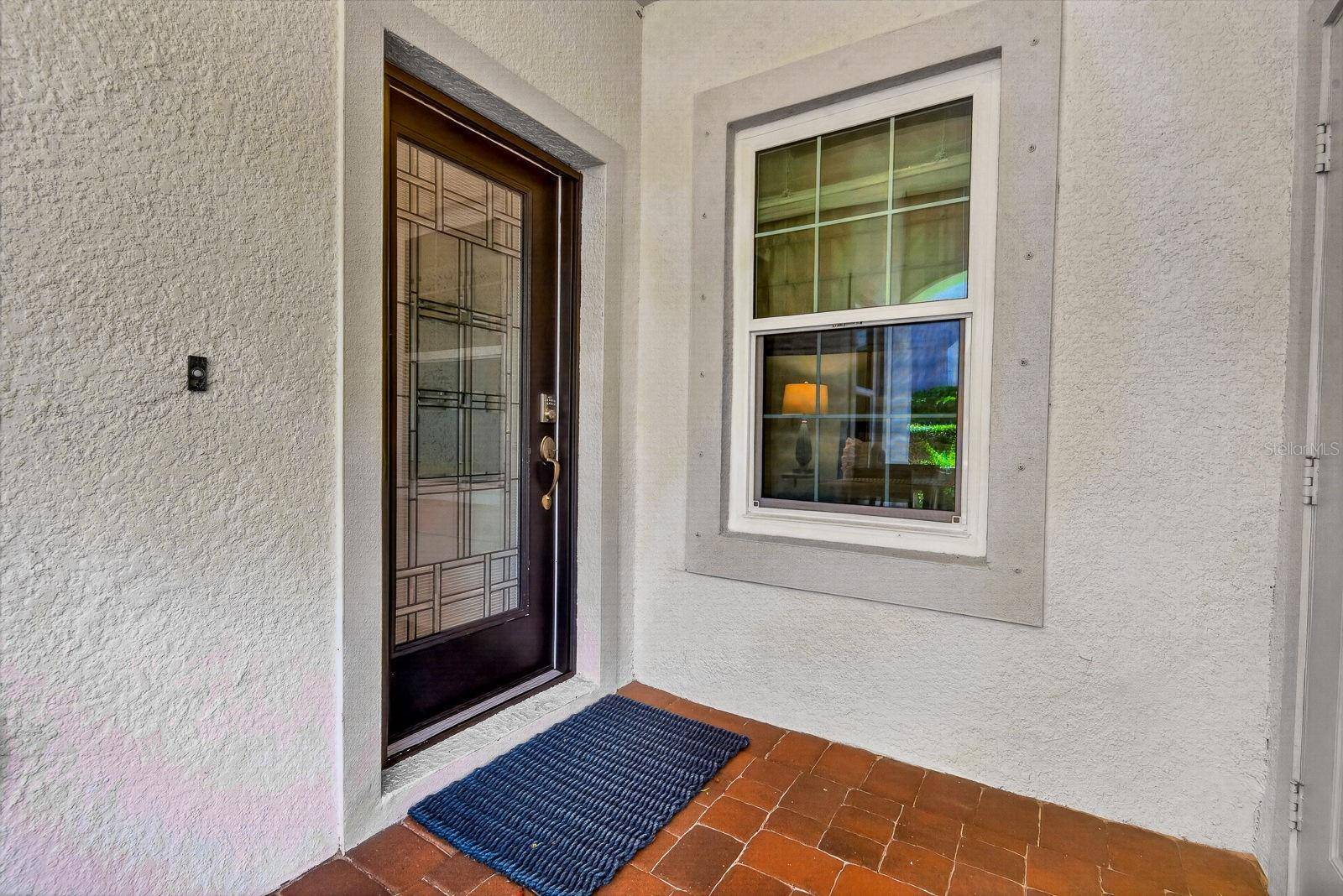 6905 VISTA BELLA DR, Bradenton, FL 34209