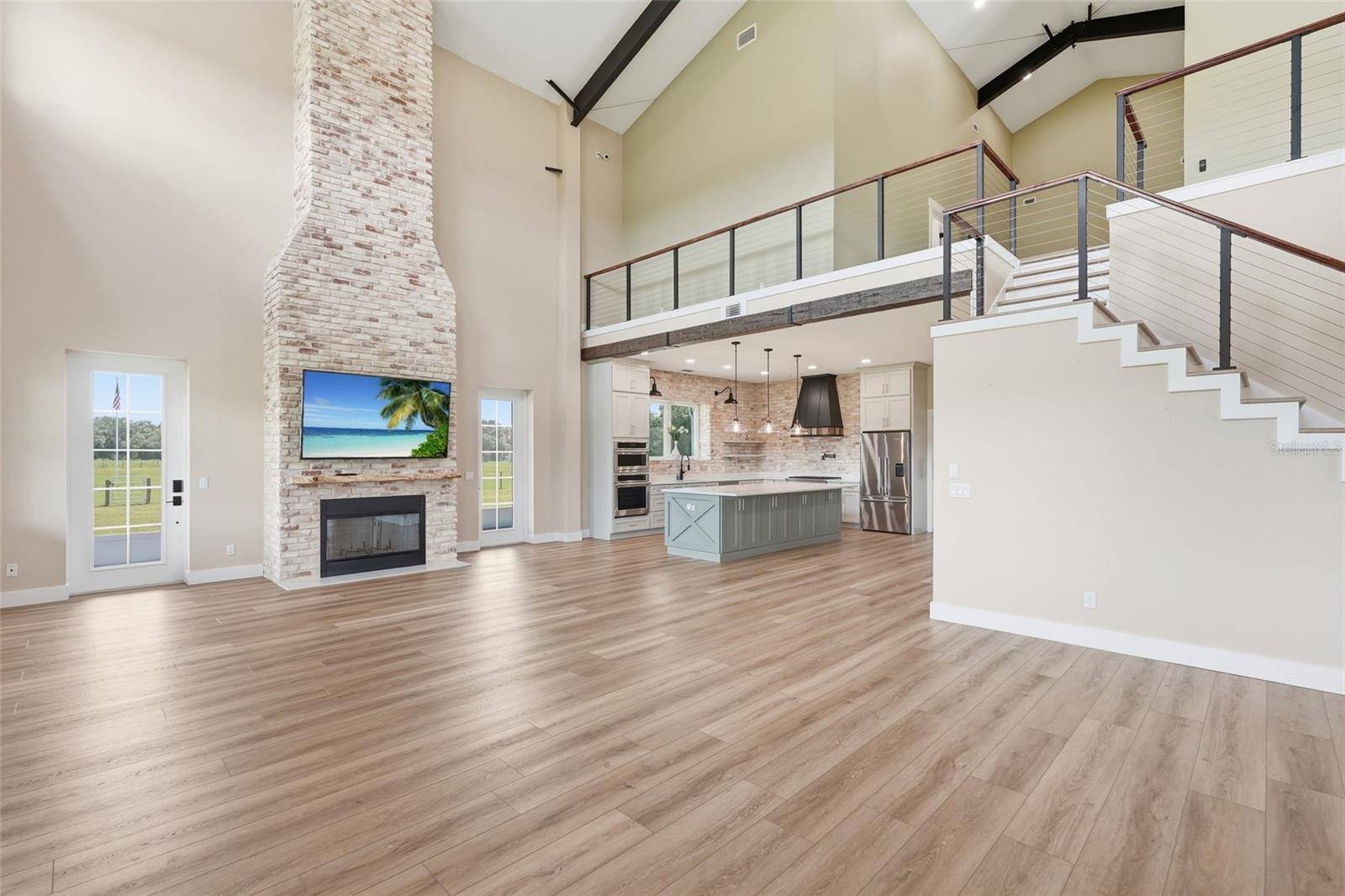 3321 SW MARTIN LN, Arcadia, FL 34266