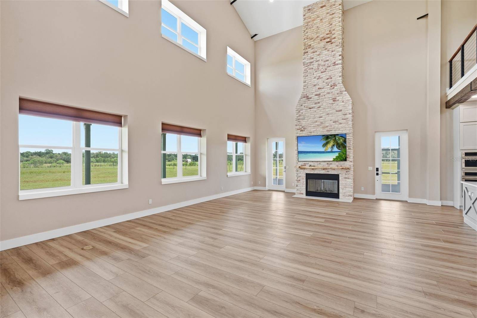 3321 SW MARTIN LN, Arcadia, FL 34266