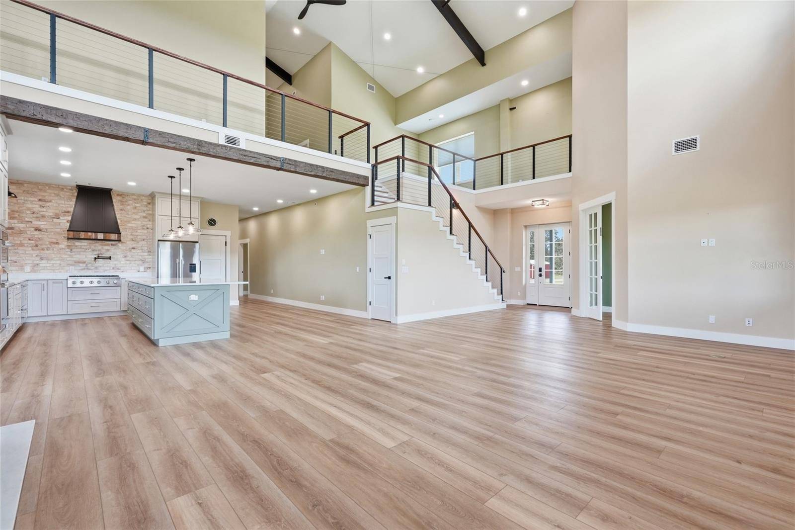 3321 SW MARTIN LN, Arcadia, FL 34266