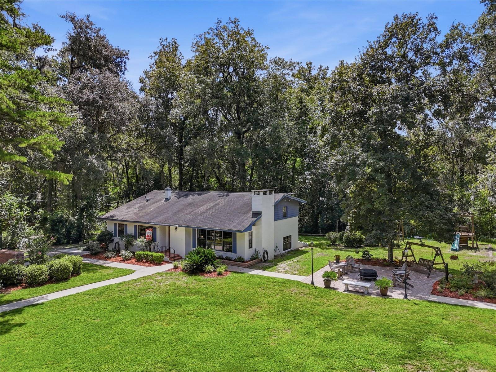 2817 NW 31ST AVE, Gainesville, FL 32605