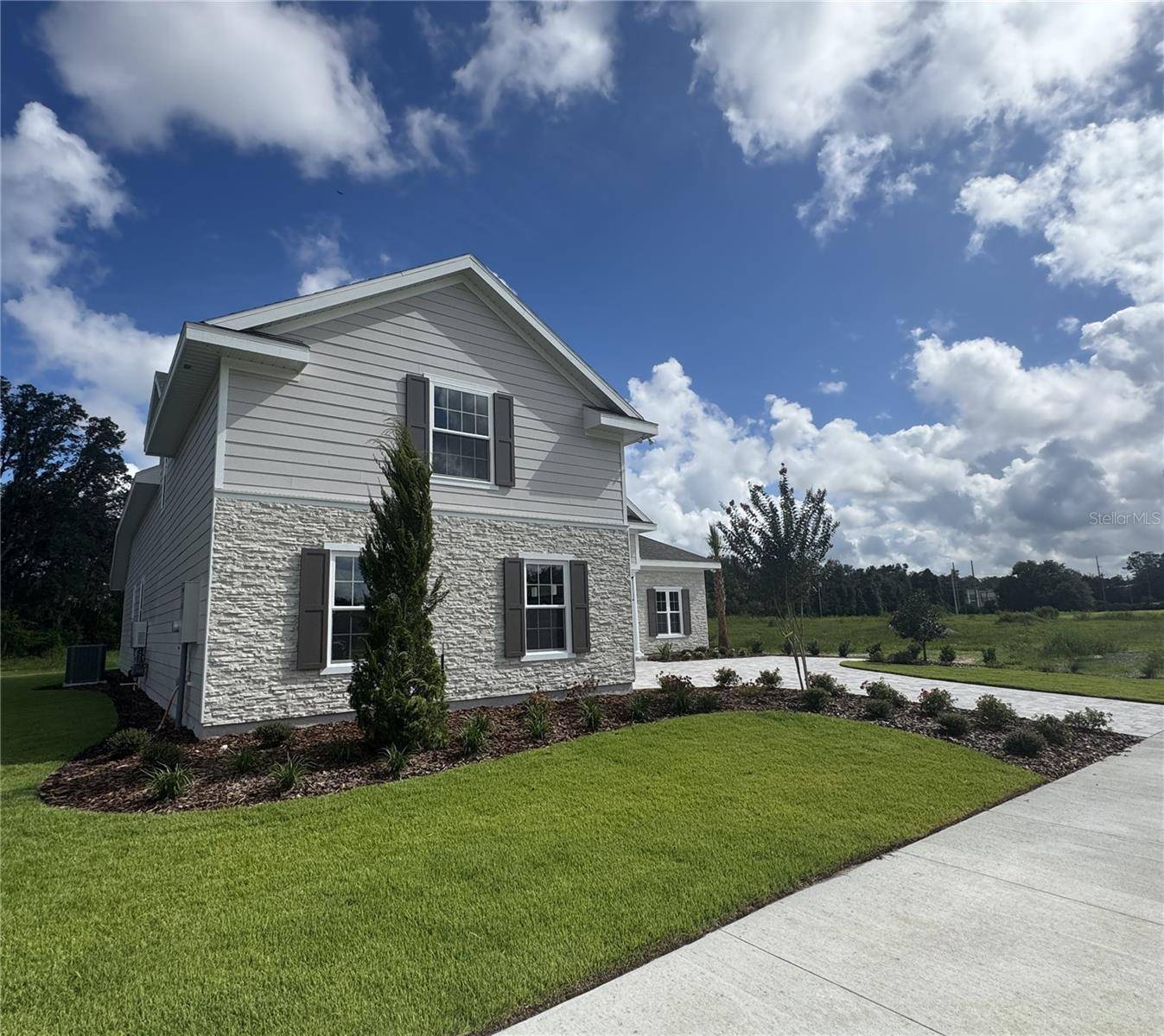 14524 SW 4TH PL, Newberry, FL 32669