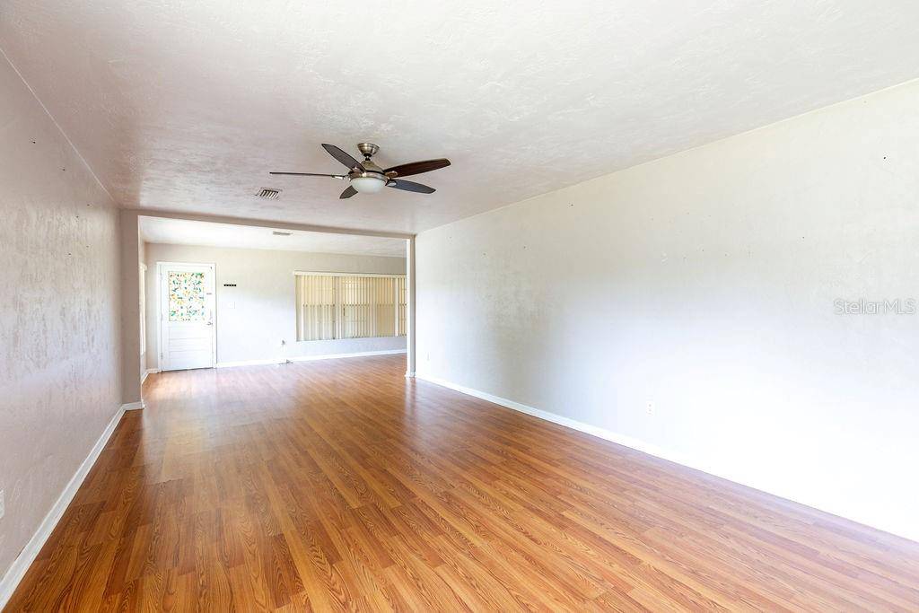 1407 NW 21ST AVE, Gainesville, FL 32605