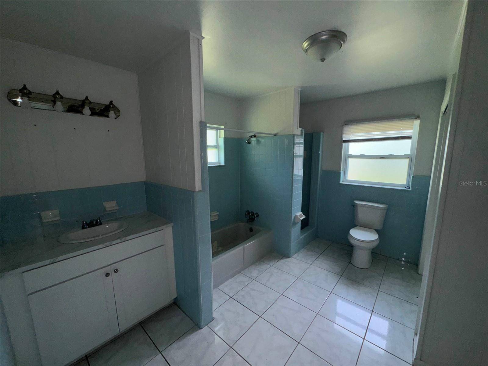 325 CHESNEY BLVD, Frostproof, FL 33843