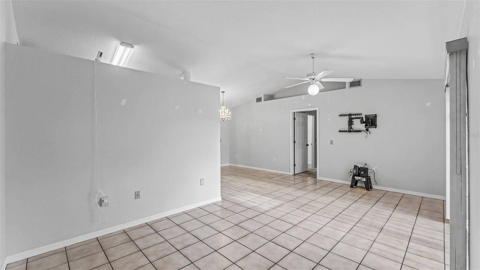 5835 DAUGHTERY DOWNS LOOP, Lakeland, FL 33809