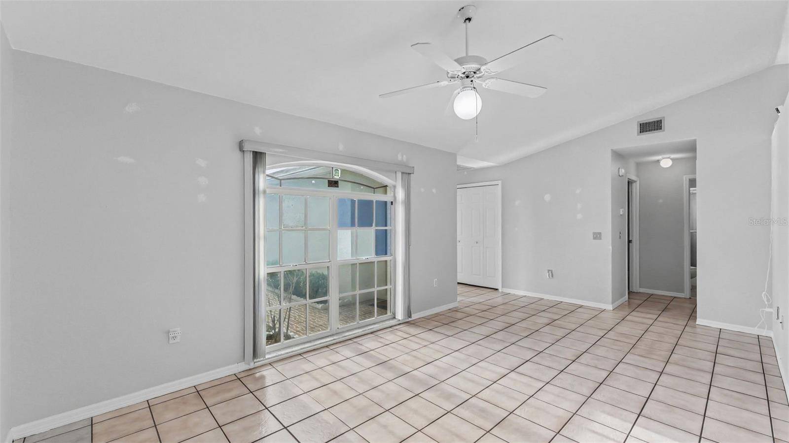 5835 DAUGHTERY DOWNS LOOP, Lakeland, FL 33809