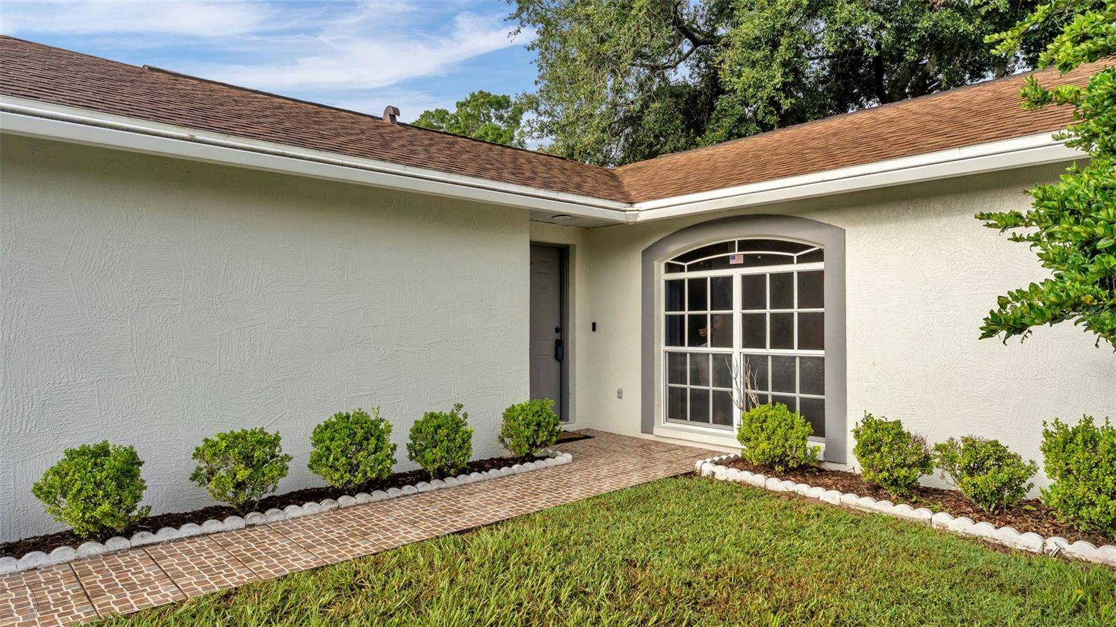 5835 DAUGHTERY DOWNS LOOP, Lakeland, FL 33809