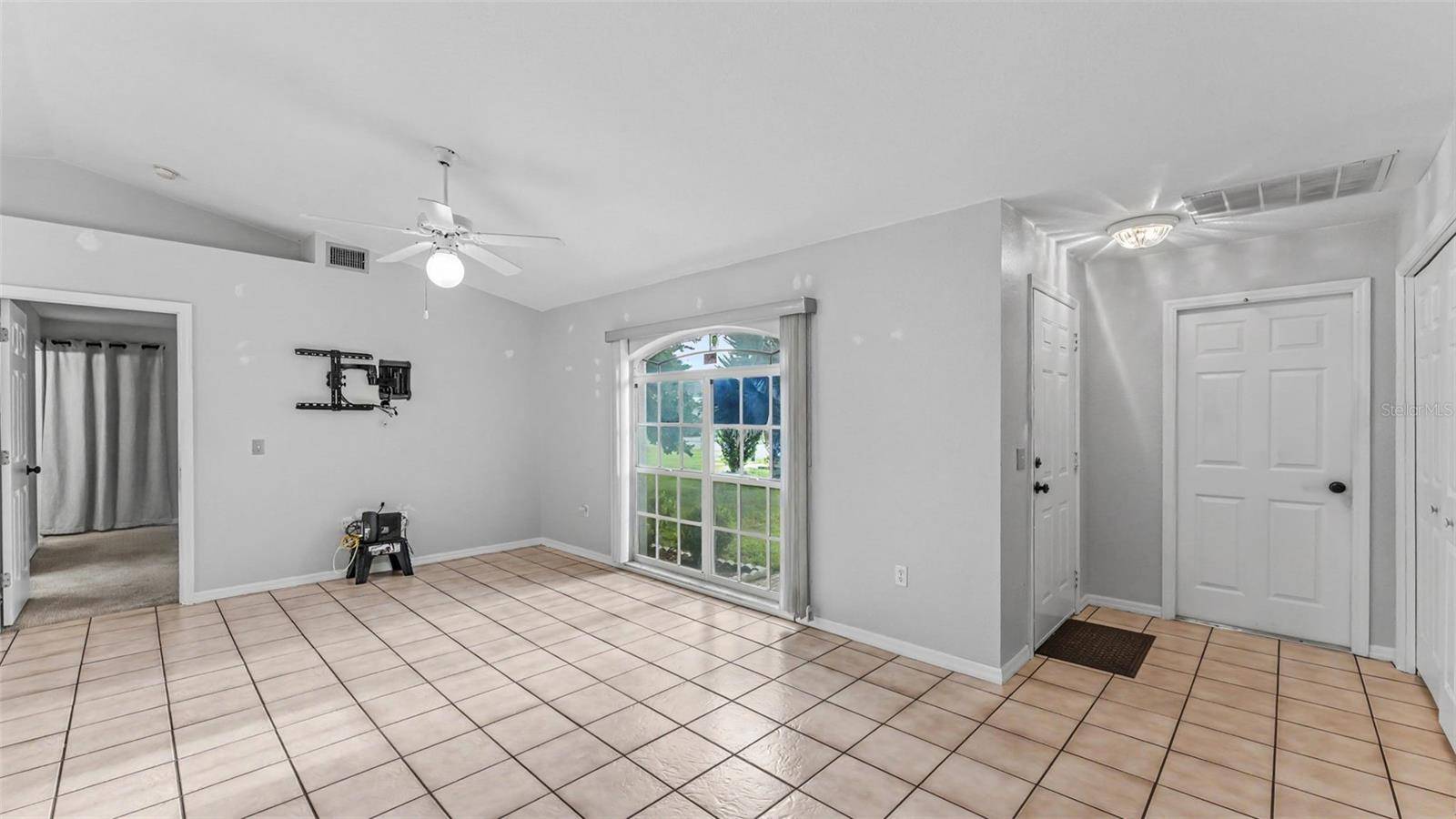 5835 DAUGHTERY DOWNS LOOP, Lakeland, FL 33809