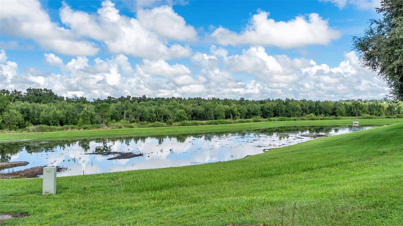 3950 SUNSET LAKE DR, Lakeland, FL 33810