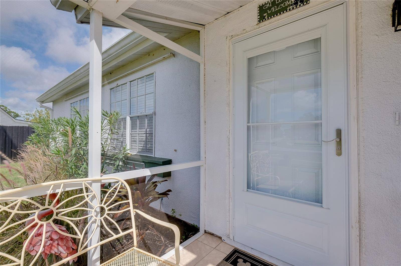 8876 SAN PABLO AVE, North Port, FL 34287