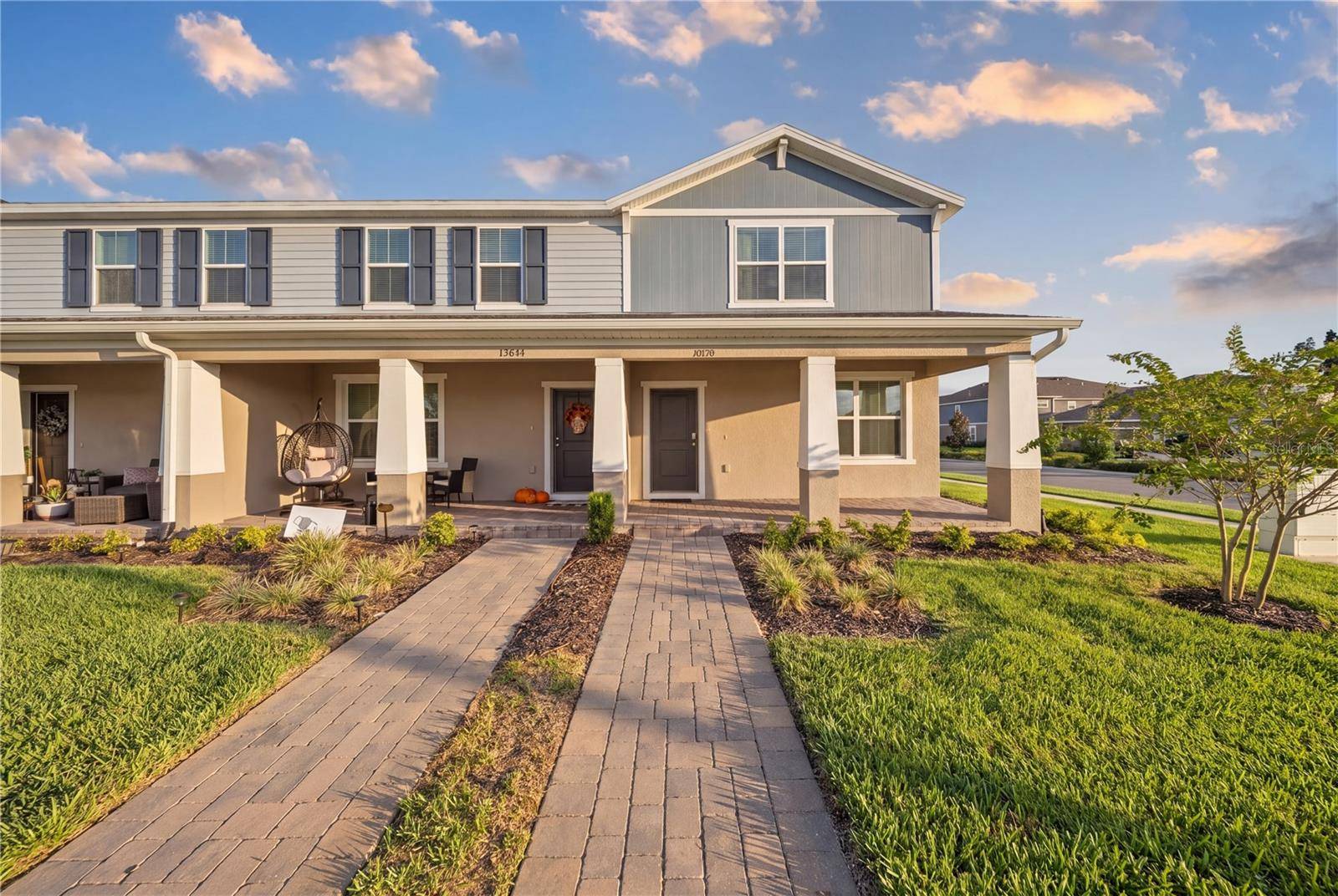 15038 WINDFLOWER ALY, Winter Garden, FL 34787