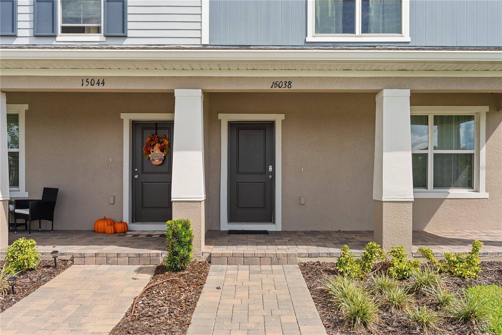 15038 WINDFLOWER ALY, Winter Garden, FL 34787