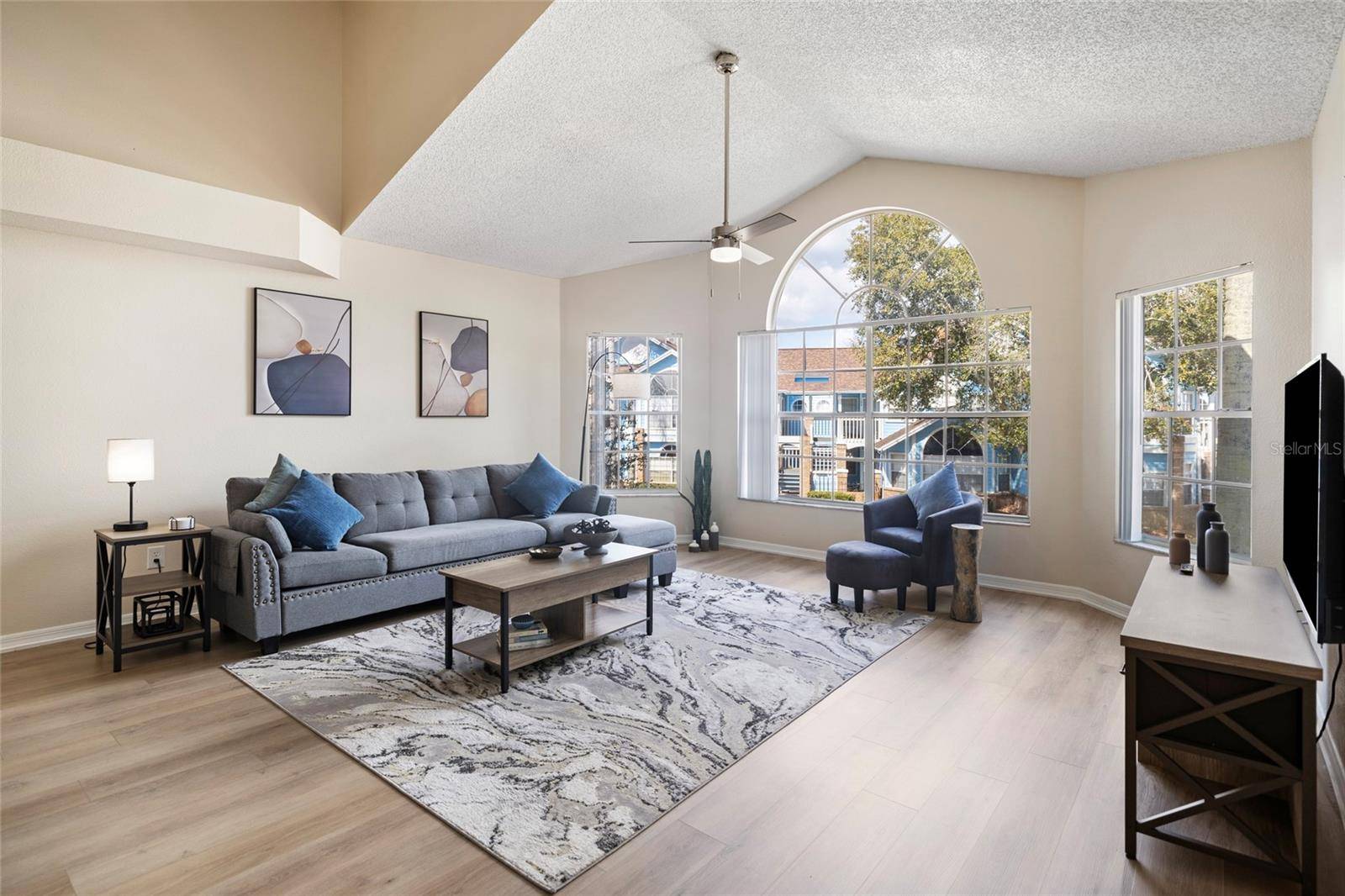 2717 N POINCIANA BLVD #172, Kissimmee, FL 34746